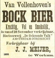 Klik hier om terug te keren