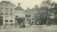 Klik hier om terug te keren