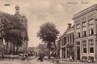 Klik hier om terug te keren