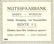 Klik hier om terug te keren