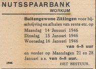Klik hier om terug te keren