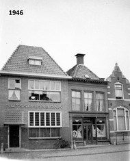 Klik hier om terug te keren