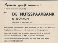 Klik hier om terug te keren