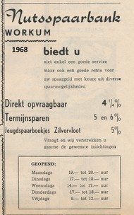 Klik hier om terug te keren