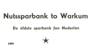 Klik hier om terug te keren