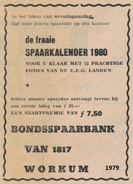 Klik hier om terug te keren