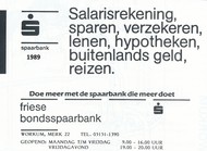 Klik hier om terug te keren