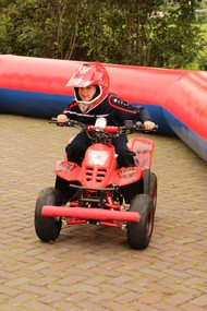 Klik hier om terug te keren