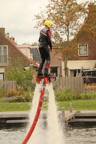 Klik hier om terug te keren