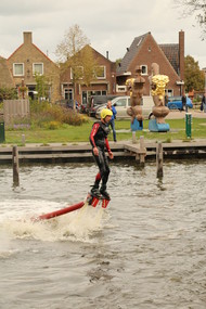 Klik hier om terug te keren