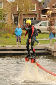 Klik hier om terug te keren