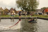 Klik hier om terug te keren