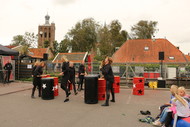 Klik hier om terug te keren