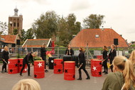 Klik hier om terug te keren