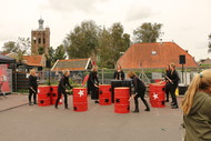 Klik hier om terug te keren