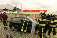 Klik hier om terug te keren