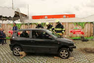 Klik hier om terug te keren
