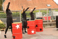 Klik hier om terug te keren