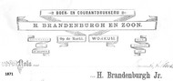 Klik hier om terug te keren