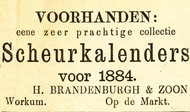 Klik hier om terug te keren