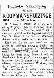 Klik hier om terug te keren