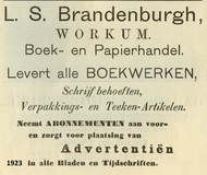 Klik hier om terug te keren