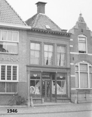 Klik hier om terug te keren