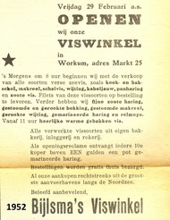 Klik hier om terug te keren