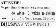Klik hier om terug te keren