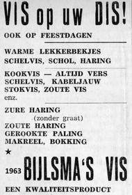 Klik hier om terug te keren