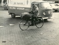 Klik hier om terug te keren