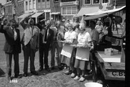 Klik hier om terug te keren