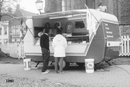 Klik hier om terug te keren