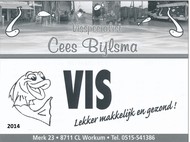 Klik hier om terug te keren