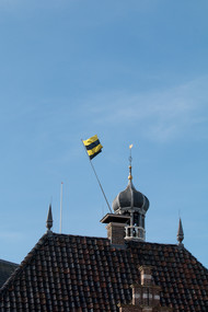 Klik hier om terug te keren