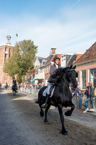 Klik hier om terug te keren