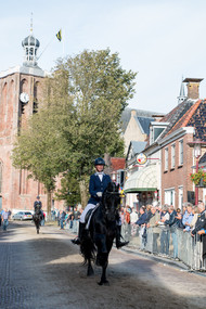 Klik hier om terug te keren