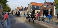 Klik hier om terug te keren