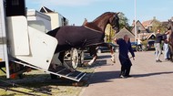 Klik hier om terug te keren