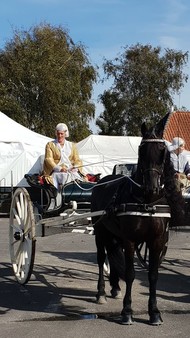 Klik hier om terug te keren