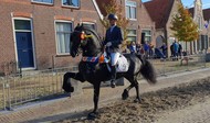 Klik hier om terug te keren
