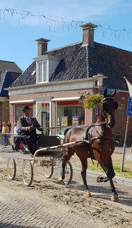Klik hier om terug te keren