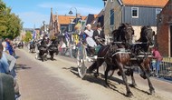 Klik hier om terug te keren