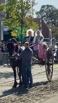 Klik hier om terug te keren