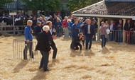 Klik hier om terug te keren