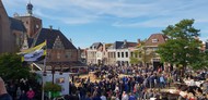 Klik hier om terug te keren