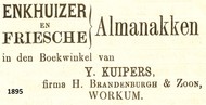 Klik hier om terug te keren