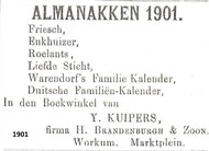 Klik hier om terug te keren
