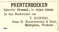 Klik hier om terug te keren
