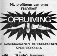 Klik hier om terug te keren